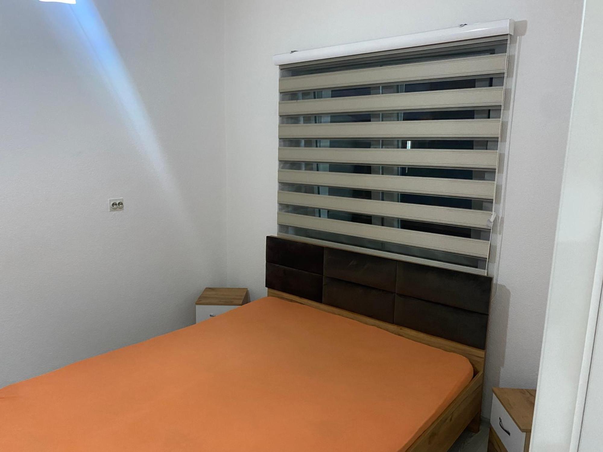 Ferienwohnung Shtepi Me Qira Ne Mitrovice Titova Mitrovica Exterior foto